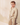 Billedet viser et loungewear-sæt fra Moonchild. Det består af en behagelig trøje og bukser i bløde materialer, ideelt til afslapning derhjemme.