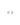 Billedet viser et par sølvøreringe med et elegant og minimalistisk design, der passer til både hverdag og festlige lejligheder.
