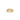 Billedet viser en guldring med et elegant og moderne design. Ringen har en glat overflade og en minimalistisk stil, der passer til enhver lejlighed.