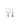 Billedet viser et par sølvøreringe med et elegant og moderne design. Øreringene har en glat overflade og en minimalistisk stil, der passer til enhver lejlighed.