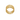 Billedet viser en guldring med et elegant design. Ringen har en glat overflade og en minimalistisk stil, der passer til både hverdag og festlige lejligheder.