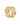 Billedet viser en Alora Ring, som er en elegant og moderne ring med en unik geometrisk form, ofte lavet af ædle metaller og prydet med ædelstene.