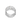 Billedet viser en sølvring med et elegant og moderne design. Ringen har en glat overflade og en minimalistisk stil, der passer til enhver lejlighed.