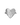 Billedet viser en sølvring med et unikt, organisk design inspireret af naturen. Ringen har en glat, skinnende overflade og er en del af Cardissa-kollektionen.