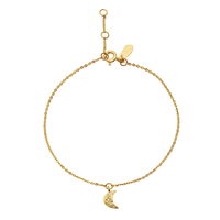 Celestia Armbånd
