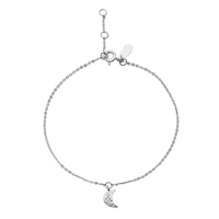 Celestia Armbånd