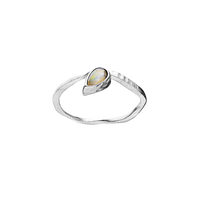 Cille Ring