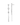 Billedet viser et par sølvøreringe med et elegant og moderne design. Øreringene er enkle, men stilfulde, og passer til både hverdag og festlige lejligheder.