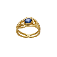 Edith Ring