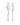 Billedet viser et par elegante, guldbelagte øreringe med et enkelt og tidløst design, der passer til både hverdag og festlige lejligheder.