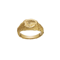 Gigi Ring
