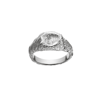 Gigi Ring