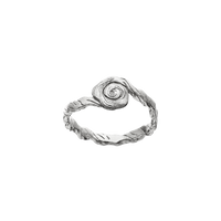 Gisla Ring
