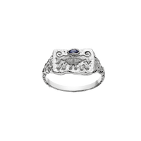 Gry Ring