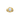 Billedet viser en ring med en blonde agat sten. Ringen er elegant og har et gyldent design, der fremhæver stenens naturlige mønster og farver.