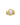 Billedet viser en ring med en blonde agat sten. Ringen er elegant og har et gyldent design, der fremhæver stenens naturlige mønster og farver.