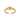 Billedet viser en guldring med et elegant og moderne design. Ringen har en glat overflade og en unik form, der skiller sig ud.
