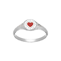 Hayali Ring