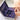 Margaret Smykkeskrin Purple Heart