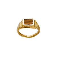 Kim Ring