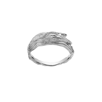 Lavania Ring