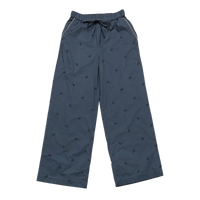 Heather Bukser Navy