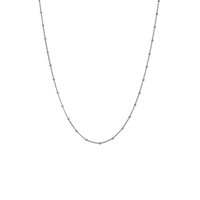 Nala Choker Halskæde