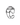 Billedet viser en sølvring med et elegant og moderne design. Ringen har en glat overflade og en minimalistisk æstetik, der passer til enhver stil.