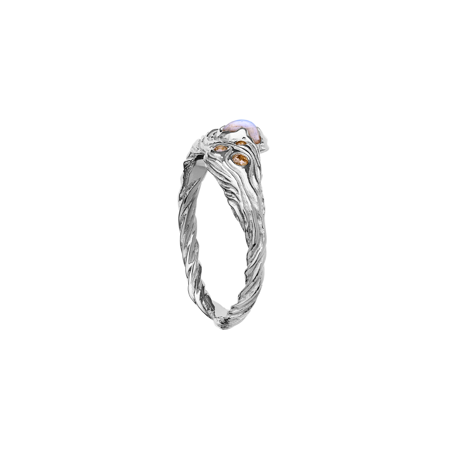 Oceana Ring