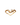 Billedet viser en olivenfarvet ring med en glat overflade og minimalistisk design. Ringen er enkel og elegant, velegnet til daglig brug eller som en subtil modeerklæring.