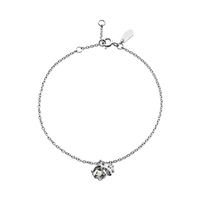 Perla Armbånd