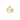 Billedet viser en guldring med et elegant og moderne design. Ringen har en glat overflade og en minimalistisk æstetik, der passer til enhver lejlighed.