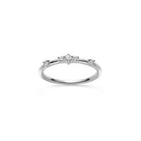 Believe Ring