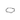 Billedet viser en sølvring med et elegant og moderne design. Ringen har en glat overflade og en minimalistisk stil, der passer til enhver lejlighed.