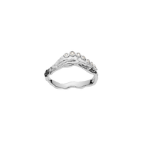 Selene ring