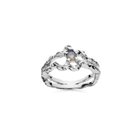 Shelly Ring