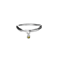 Signe Ring