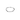 Billedet viser en sølvring med et enkelt og elegant design. Ringen har en glat overflade og en minimalistisk æstetik, der passer til enhver stil.