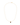 Billedet viser en guldfarvet halskæde med et vedhæng, der symboliserer styrke.