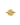 Billedet viser en guldring med et elegant og moderne design. Ringen har en glat overflade og en minimalistisk æstetik, der passer til enhver stil.