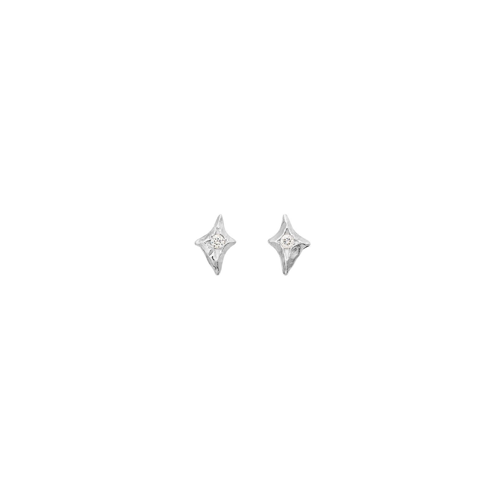 Maanesten - Sylfide Earrings - 10047c main image 1
