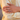 Billedet viser en sølvring med et elegant og moderne design. Ringen har en glat overflade og en minimalistisk stil, der passer til enhver lejlighed.