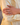 Billedet viser en sølvring med et elegant og moderne design. Ringen har en glat overflade og en minimalistisk stil, der passer til enhver lejlighed.