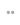 Billedet viser et par sølvøreringe med et elegant og moderne design. Øreringene har en glat overflade og en minimalistisk stil, der passer til enhver lejlighed.