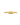 Billedet viser en guldring med et elegant og moderne design. Ringen har en glat overflade og en unik form, der gør den til et stilfuldt smykke.