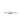 Billedet viser en sølvring med et elegant og moderne design. Ringen har en glat overflade og en minimalistisk æstetik, der passer til enhver stil.