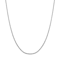 Eva Choker Halskæde