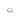 Billedet viser en sølvring med et elegant design. Ringen har en glat overflade og en minimalistisk stil, der passer til både hverdag og festlige lejligheder.