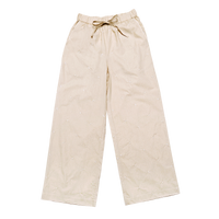 Heather Bukser Light Sand