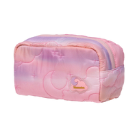 Stardust Taske Night Sky Rose